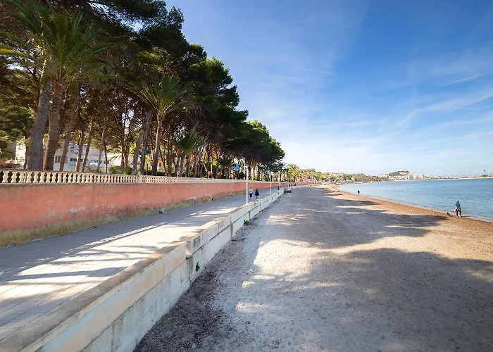 Villa Rotes