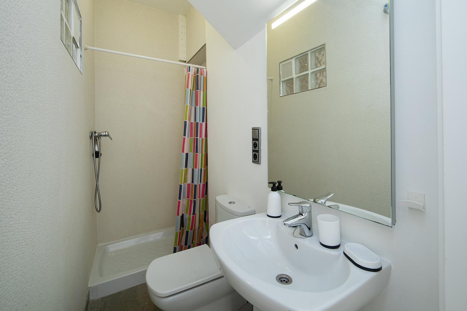 Holiday home Rotes Denia