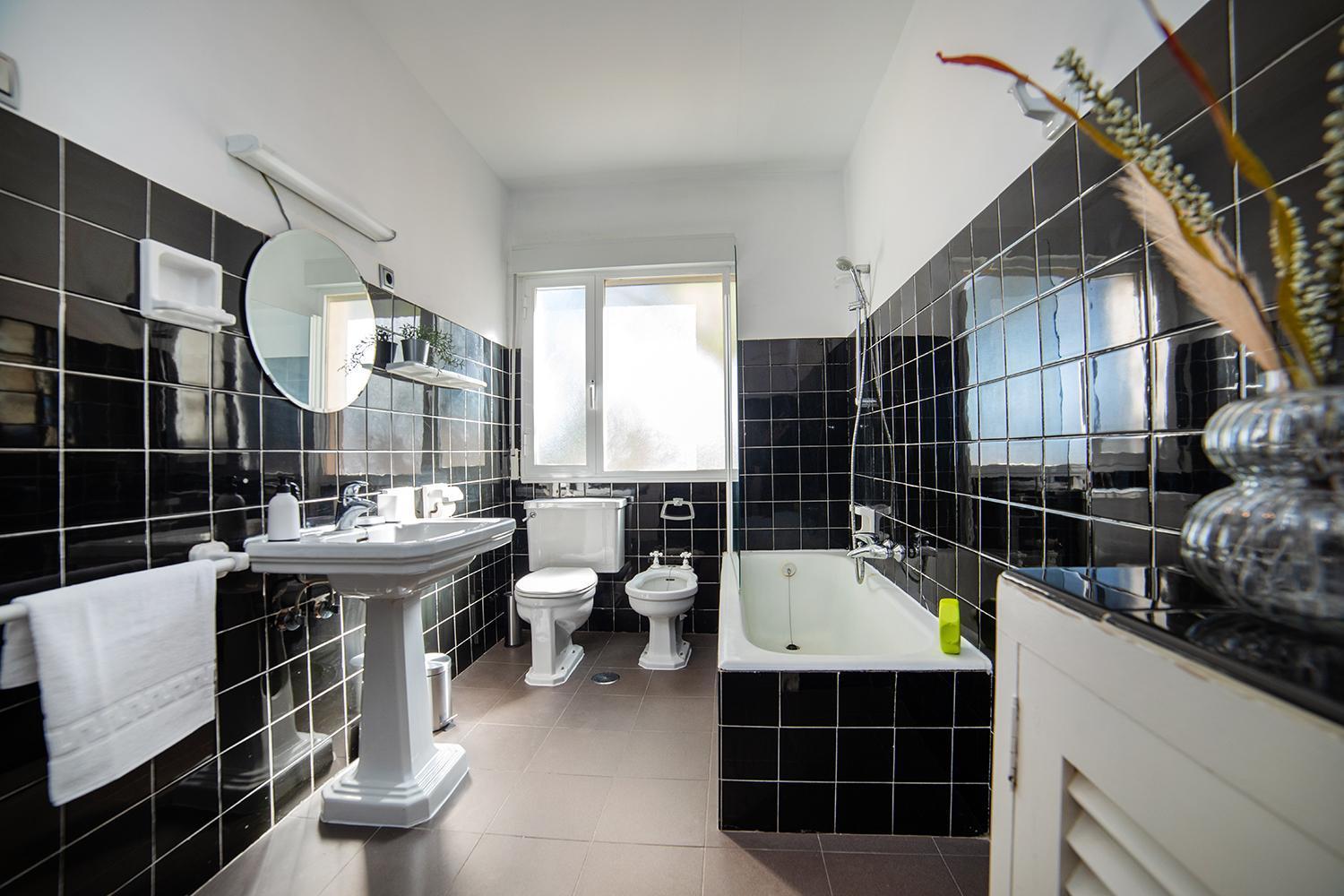 Rotes Holiday home Denia